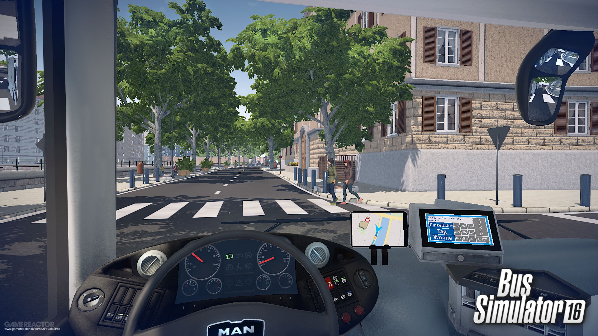 installing mods city car driving 1.4.1